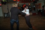 2008 02 02 kaval boogie 247